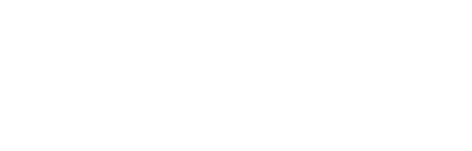 俄罗斯专享会官网