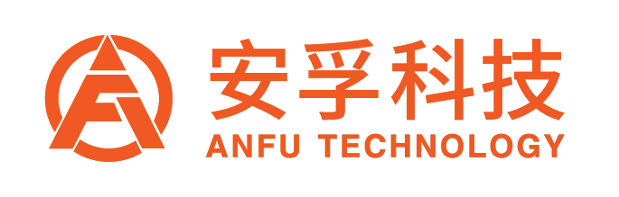 俄罗斯专享会官网