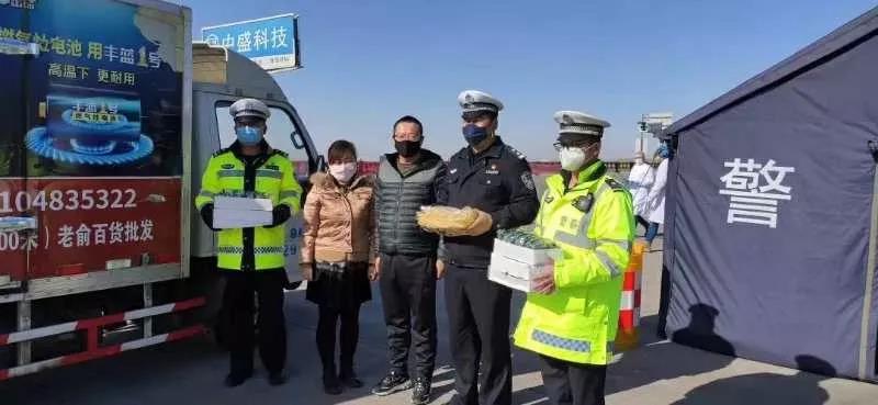 俄罗斯专享会官网 - 俄罗斯专享会全民vip时期
