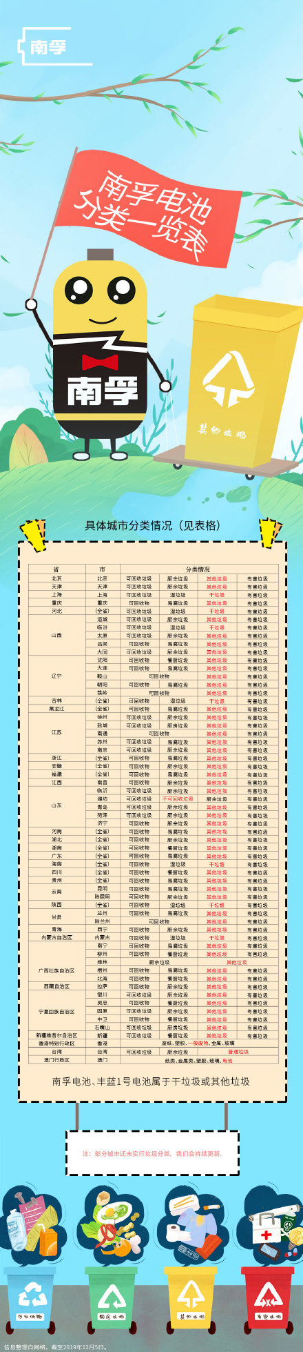 俄罗斯专享会官网 - 俄罗斯专享会全民vip时期
