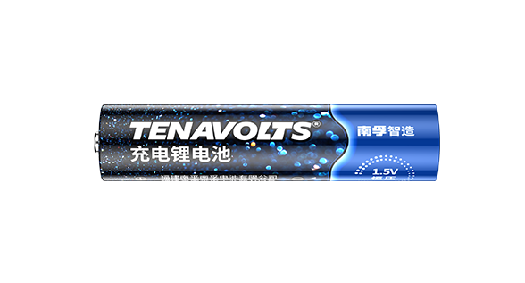 356309e427cc46b26