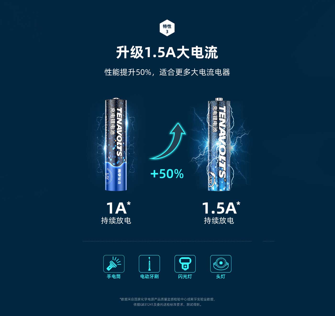 俄罗斯专享会官网 - 俄罗斯专享会全民vip时期
