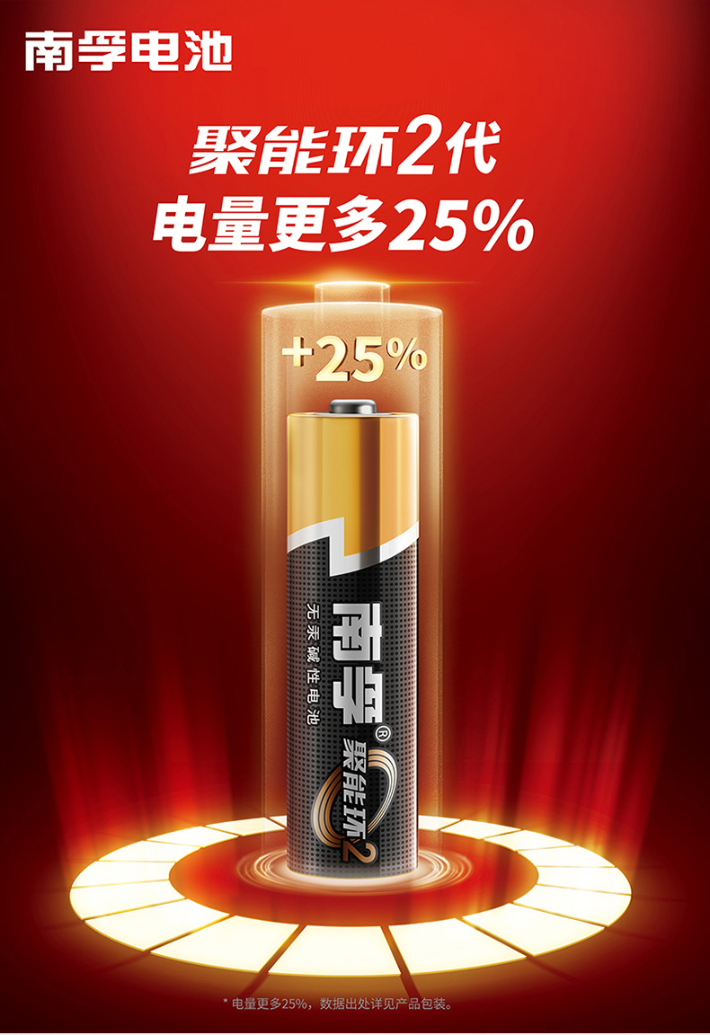 俄罗斯专享会官网 - 俄罗斯专享会全民vip时期
