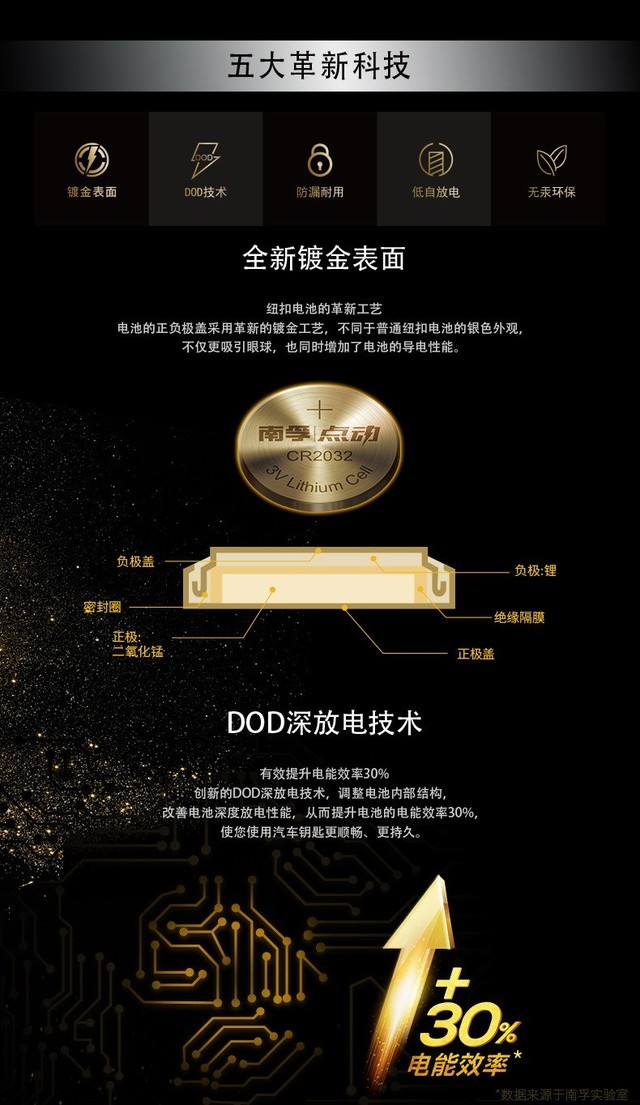 俄罗斯专享会官网 - 俄罗斯专享会全民vip时期
