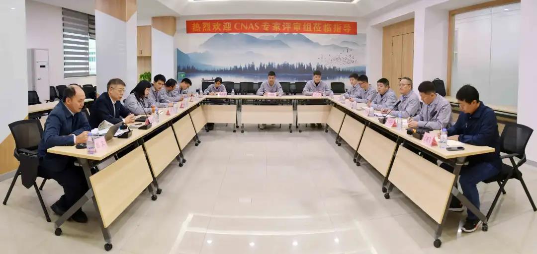 俄罗斯专享会官网 - 俄罗斯专享会全民vip时期