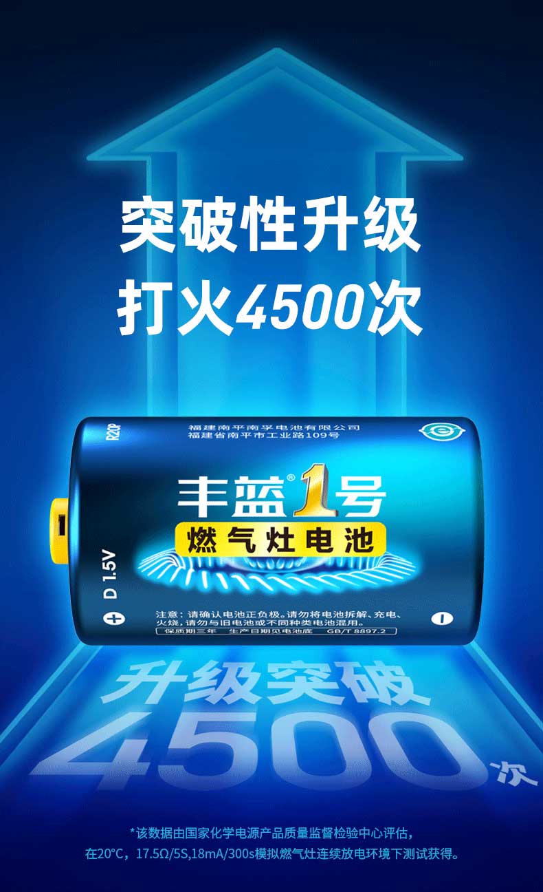 俄罗斯专享会官网 - 俄罗斯专享会全民vip时期