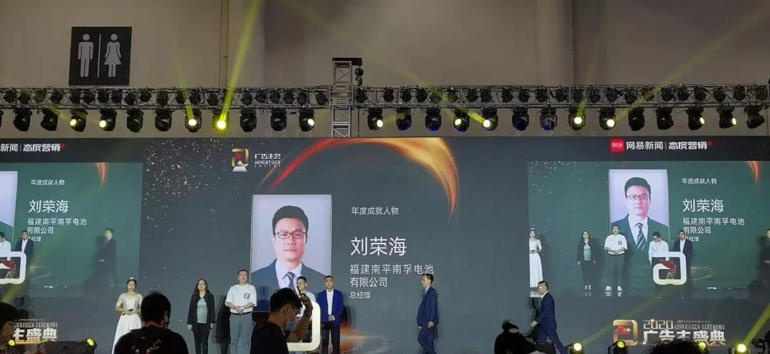 俄罗斯专享会官网 - 俄罗斯专享会全民vip时期
