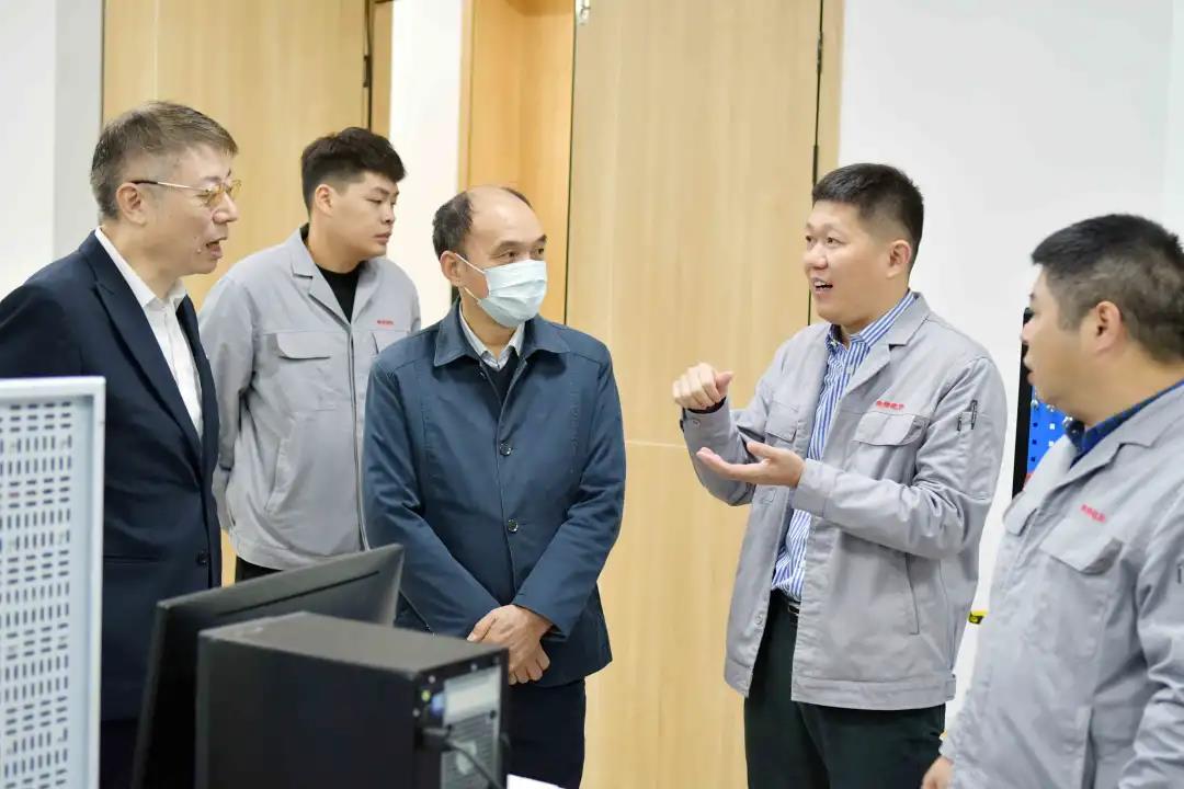 俄罗斯专享会官网 - 俄罗斯专享会全民vip时期