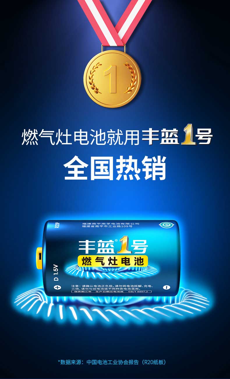 俄罗斯专享会官网 - 俄罗斯专享会全民vip时期