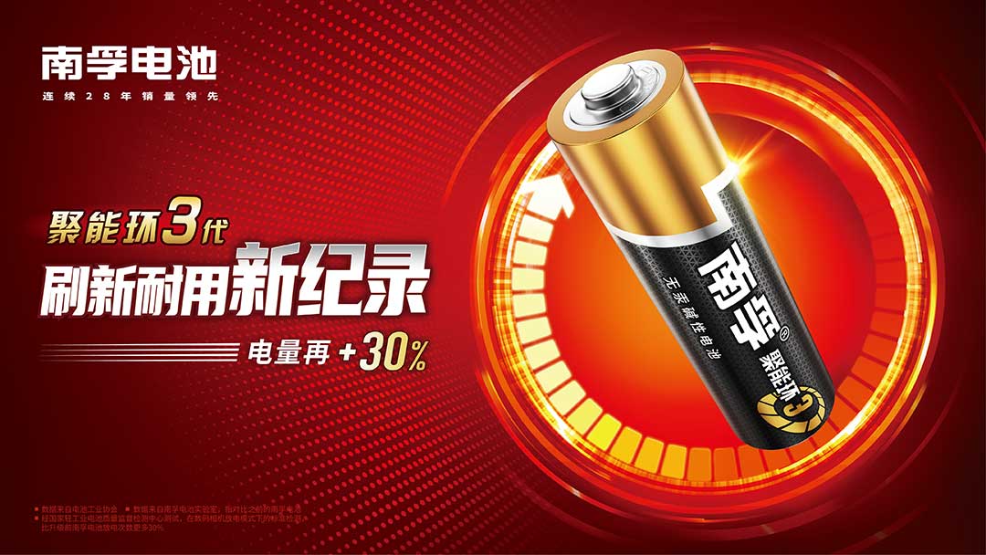 俄罗斯专享会官网 - 俄罗斯专享会全民vip时期