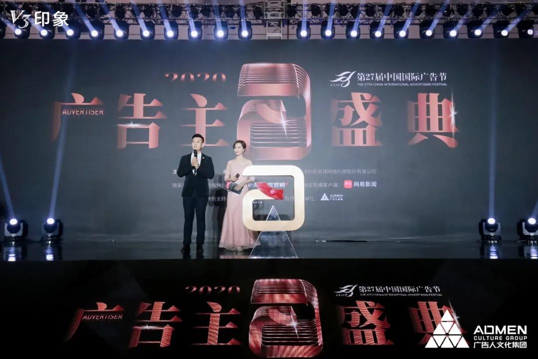 俄罗斯专享会官网 - 俄罗斯专享会全民vip时期