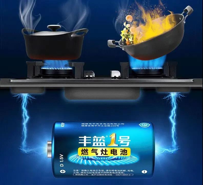 俄罗斯专享会官网 - 俄罗斯专享会全民vip时期