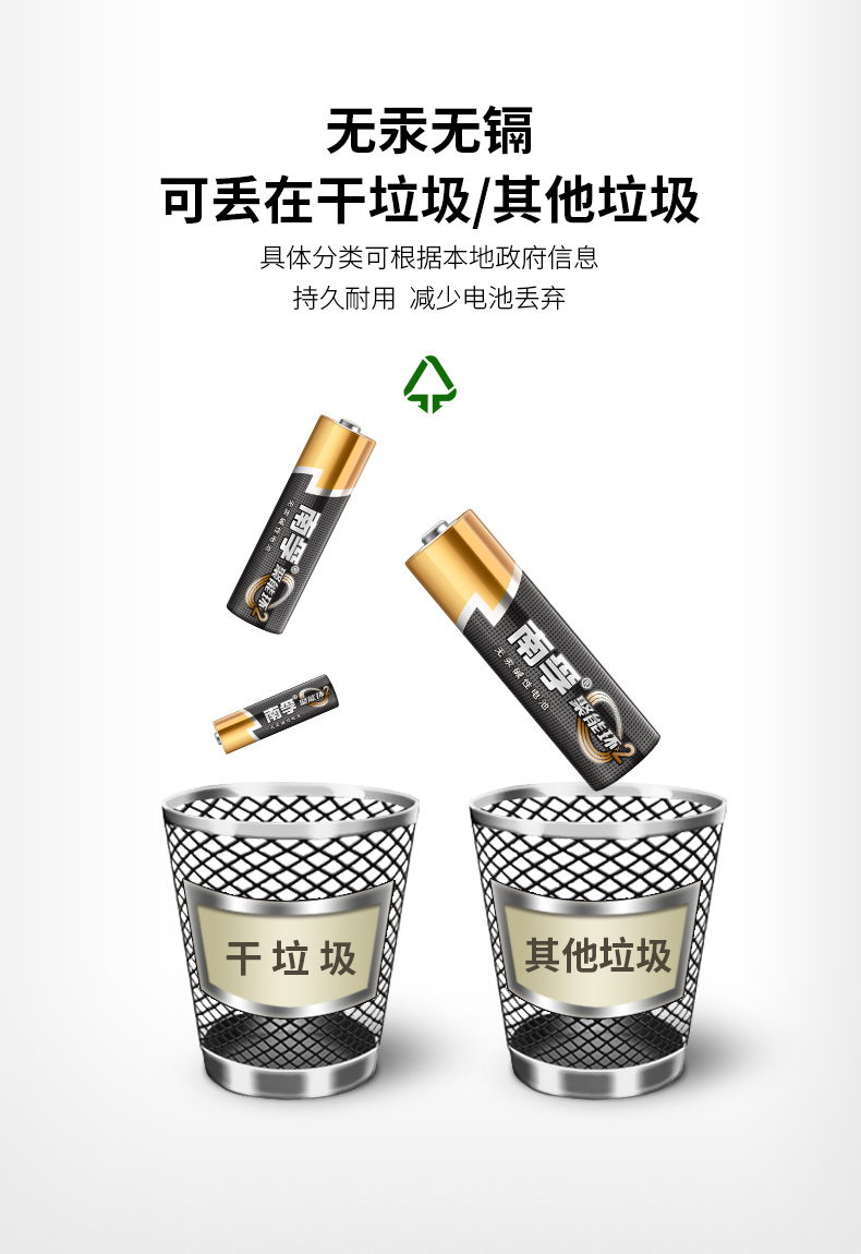 俄罗斯专享会官网 - 俄罗斯专享会全民vip时期