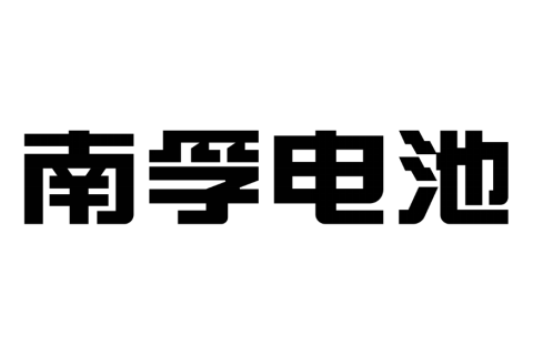 俄罗斯专享会官网 - 俄罗斯专享会全民vip时期