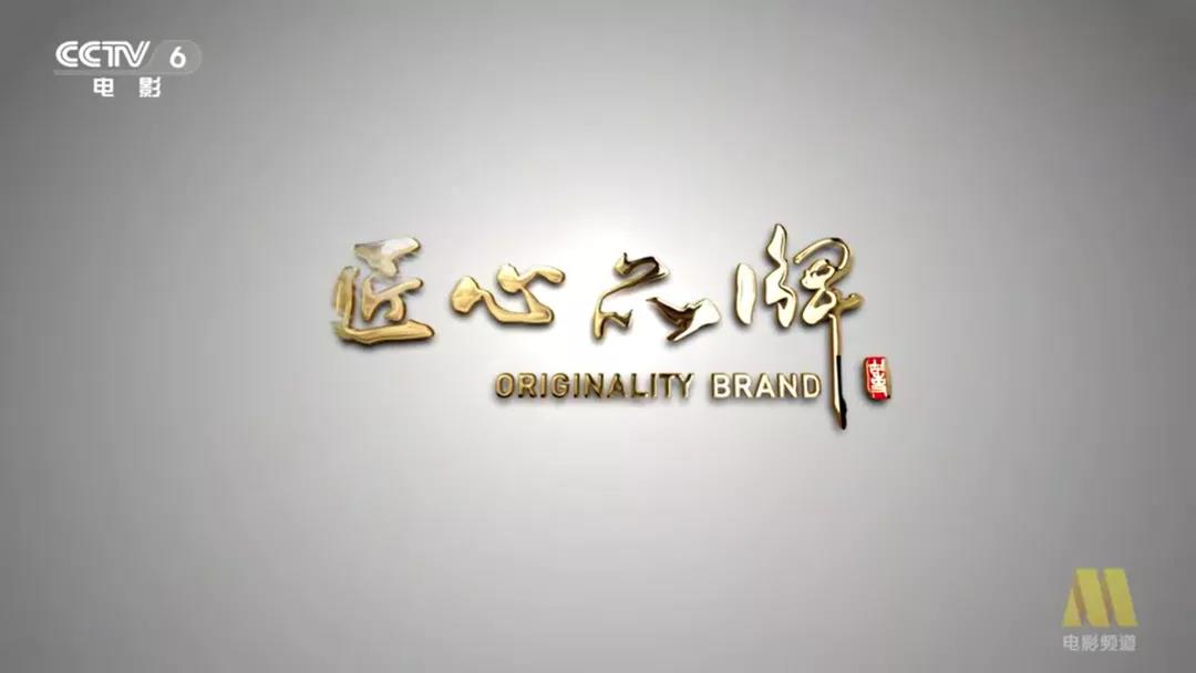 俄罗斯专享会官网 - 俄罗斯专享会全民vip时期