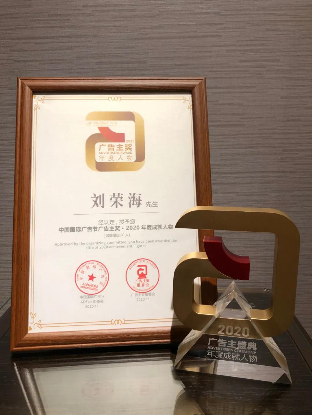 俄罗斯专享会官网 - 俄罗斯专享会全民vip时期