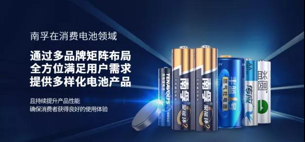 俄罗斯专享会官网 - 俄罗斯专享会全民vip时期