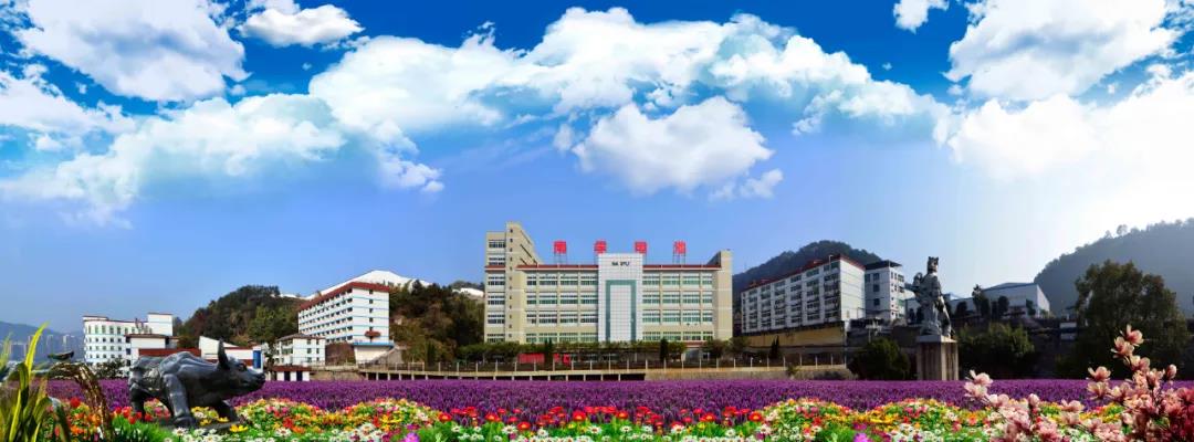 俄罗斯专享会官网 - 俄罗斯专享会全民vip时期
