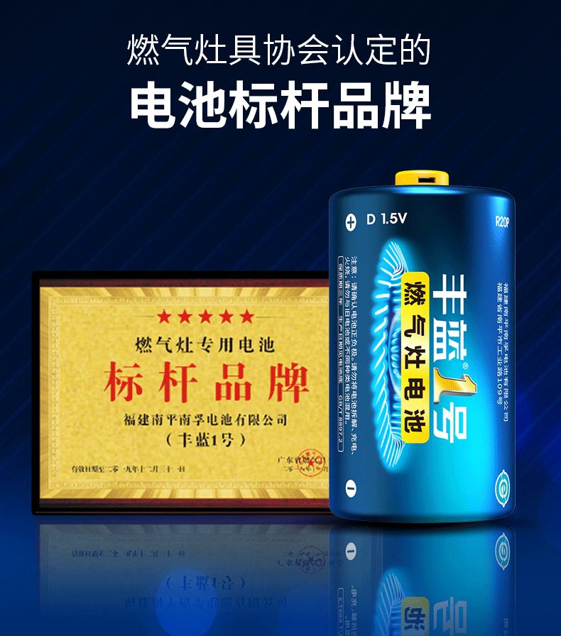 俄罗斯专享会官网 - 俄罗斯专享会全民vip时期