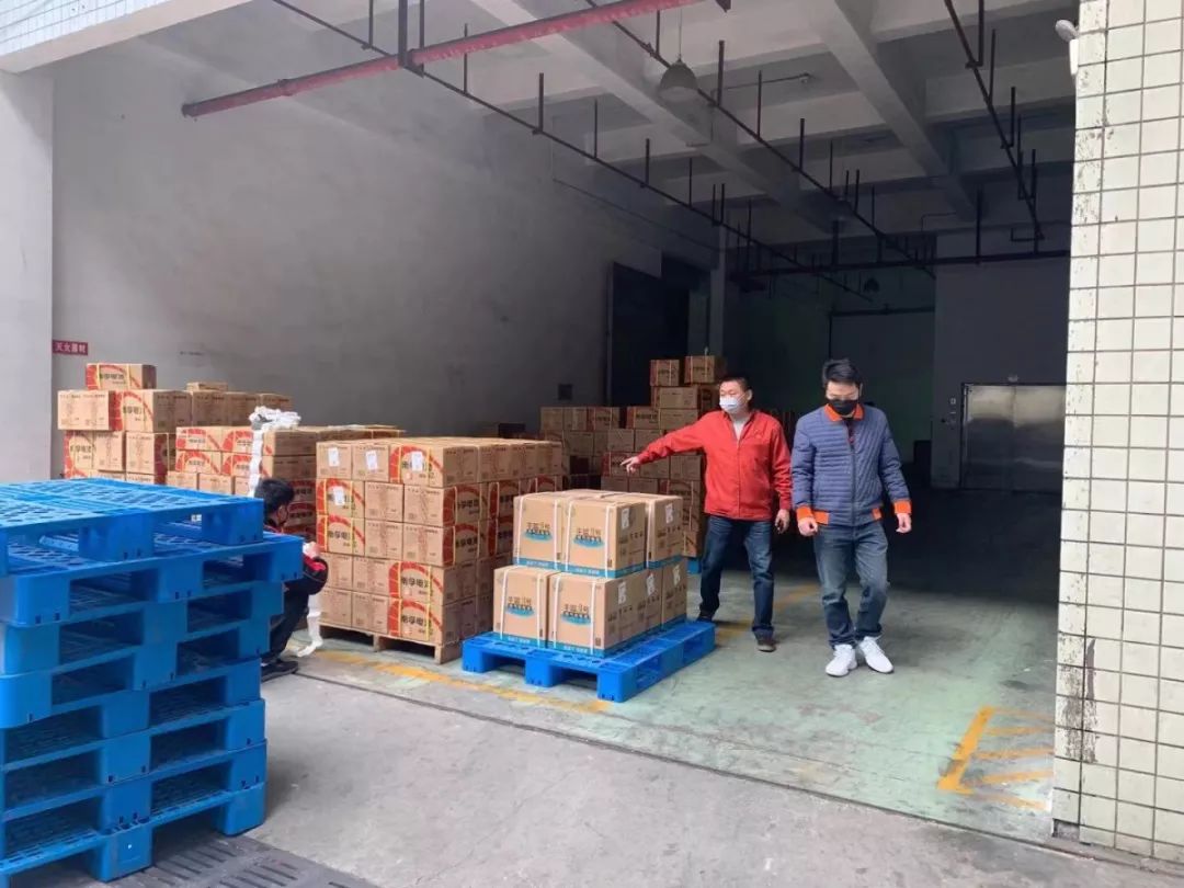 俄罗斯专享会官网 - 俄罗斯专享会全民vip时期