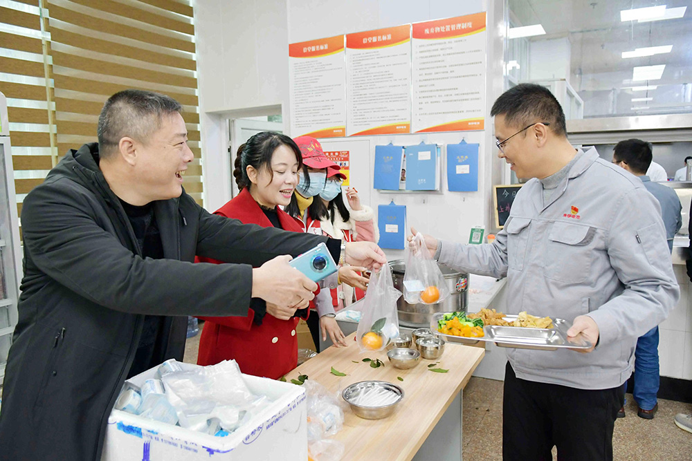 俄罗斯专享会官网 - 俄罗斯专享会全民vip时期
