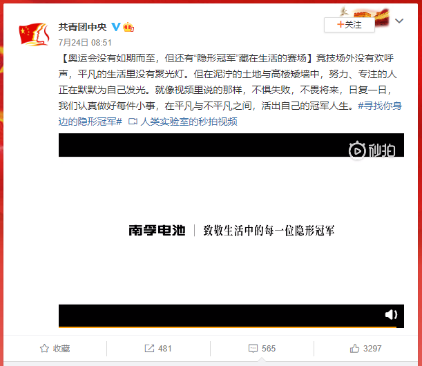 俄罗斯专享会官网 - 俄罗斯专享会全民vip时期