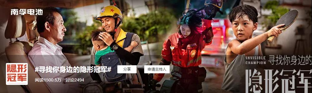 俄罗斯专享会官网 - 俄罗斯专享会全民vip时期