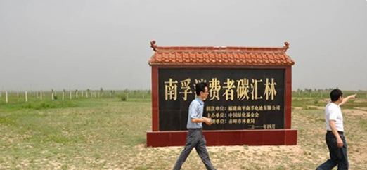俄罗斯专享会官网 - 俄罗斯专享会全民vip时期