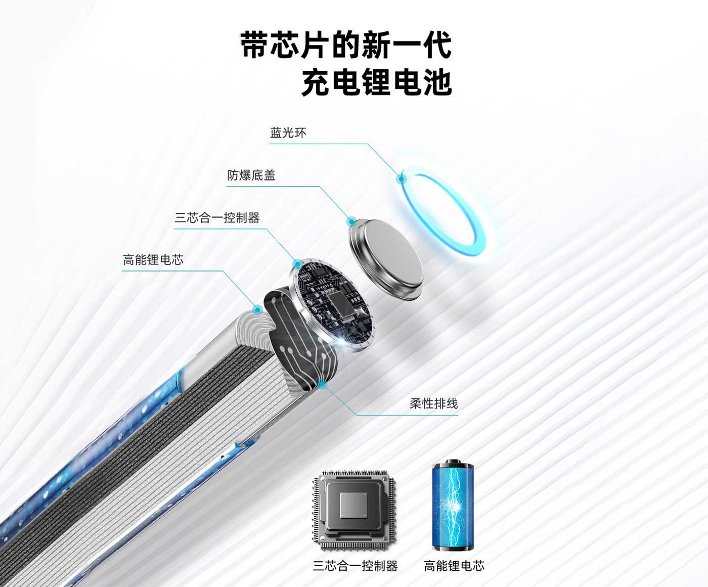 俄罗斯专享会官网 - 俄罗斯专享会全民vip时期