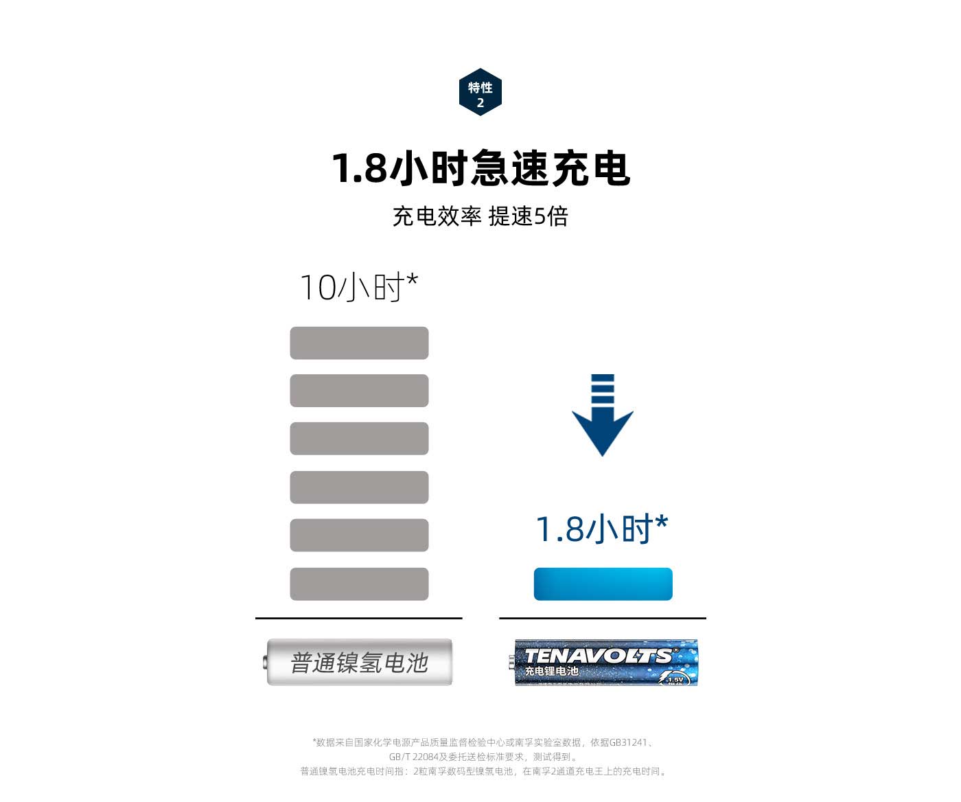 俄罗斯专享会官网 - 俄罗斯专享会全民vip时期