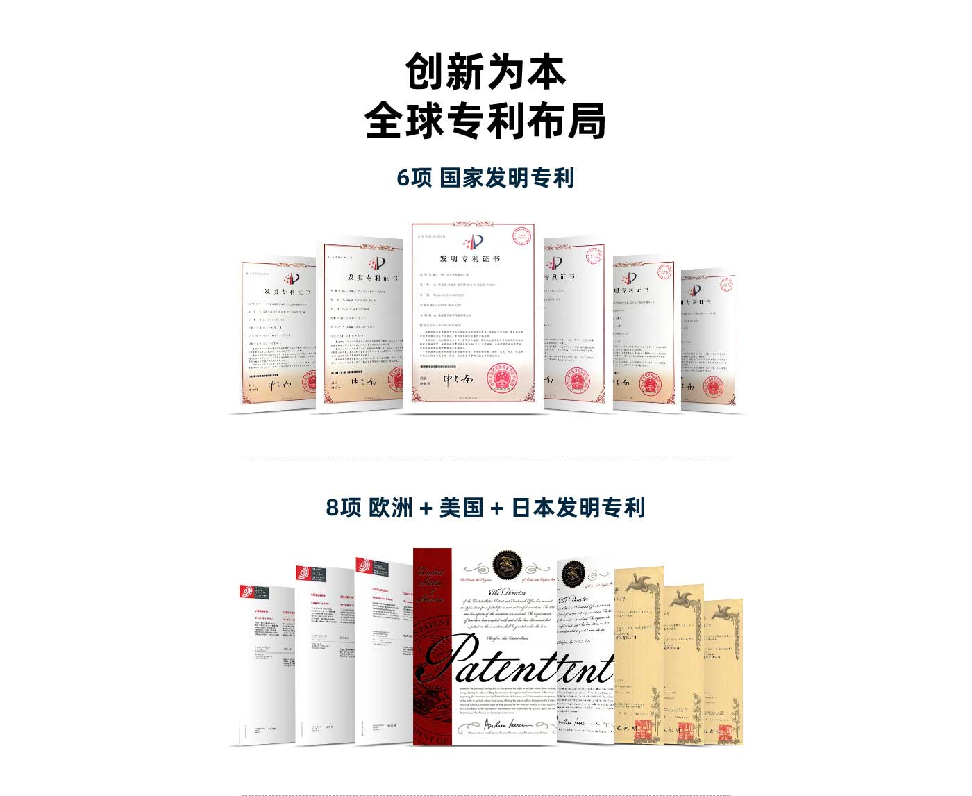 俄罗斯专享会官网 - 俄罗斯专享会全民vip时期