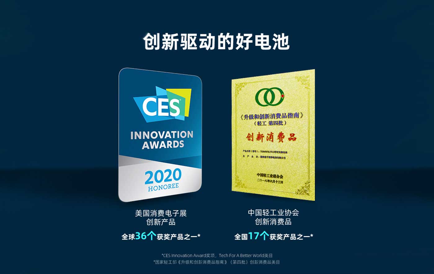 俄罗斯专享会官网 - 俄罗斯专享会全民vip时期