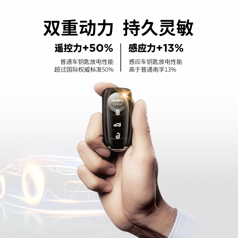 俄罗斯专享会官网 - 俄罗斯专享会全民vip时期