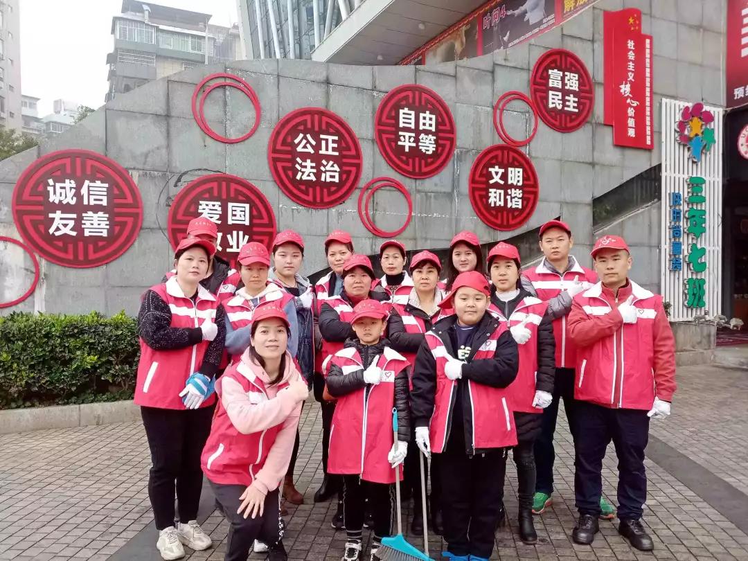 俄罗斯专享会官网 - 俄罗斯专享会全民vip时期