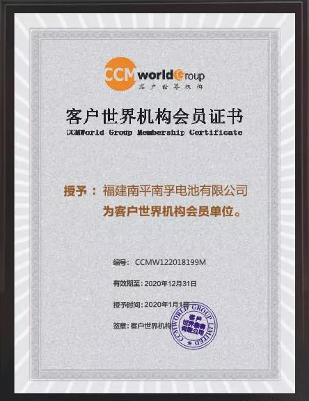 俄罗斯专享会官网 - 俄罗斯专享会全民vip时期