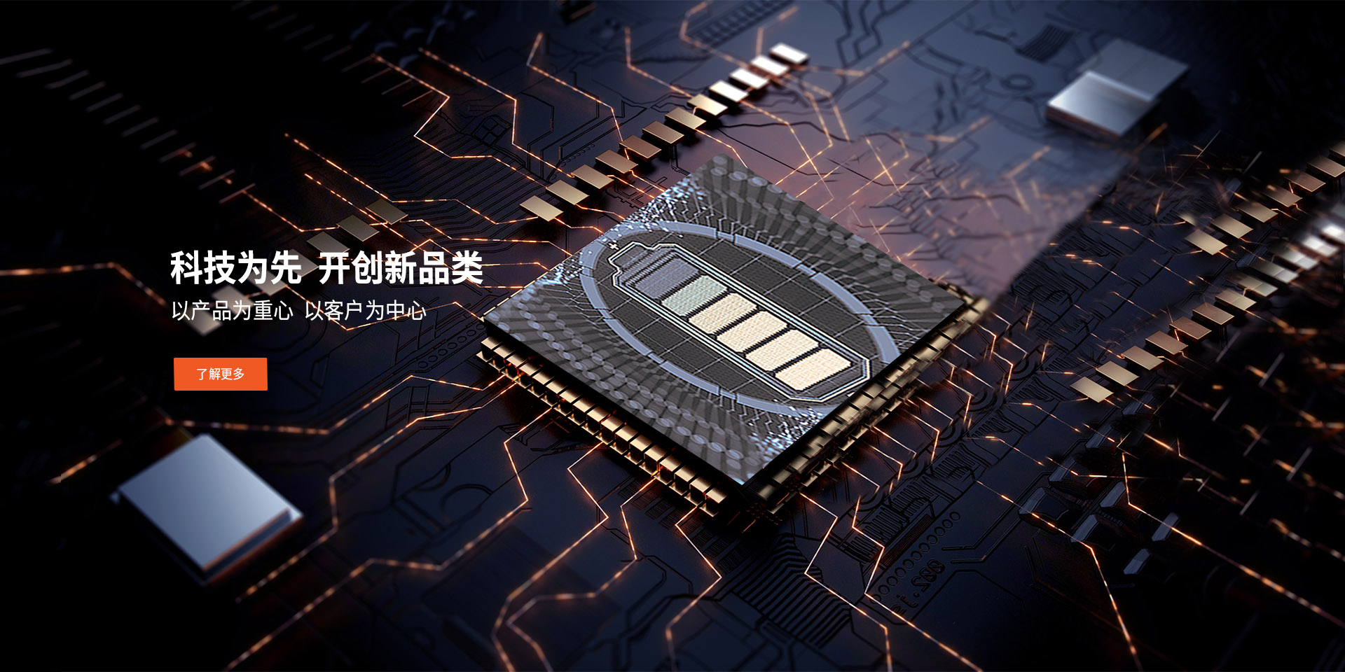 俄罗斯专享会官网 - 俄罗斯专享会全民vip时期