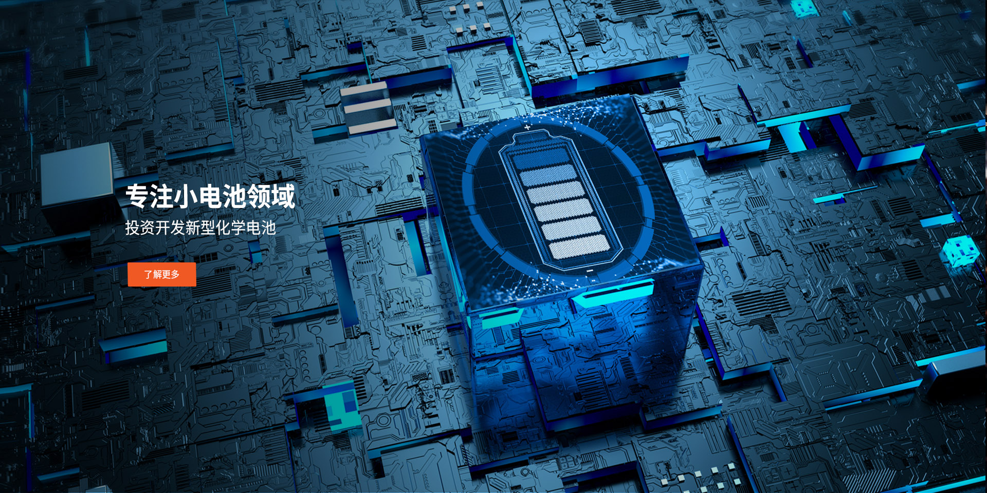 俄罗斯专享会官网 - 俄罗斯专享会全民vip时期