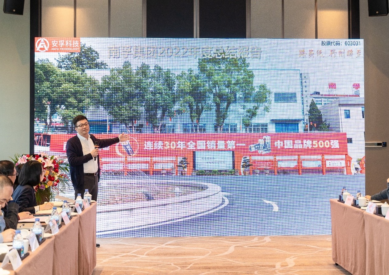 俄罗斯专享会官网 - 俄罗斯专享会全民vip时期