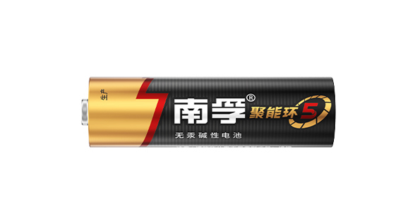 266879b59fb64d972